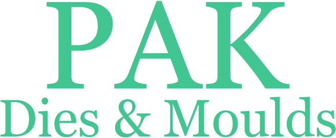 Pak-Dies-Moulds-Name-266px
