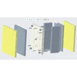 CAD-Modelling