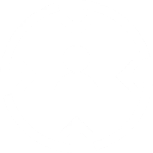 Consumer Centric - White Icon