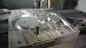 Coreshooter-Die-Machining-2