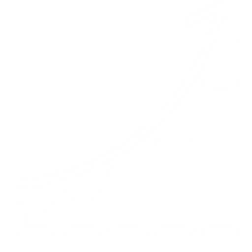 Deep Industry Expertise - White Icon