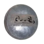 Extrusion-Die-Front