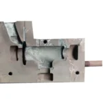 Hand-Casting-Die-2