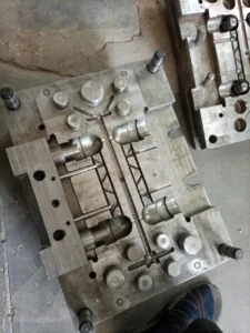 Injection-Mould-07