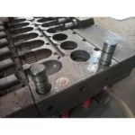 Injection-Mould-09.