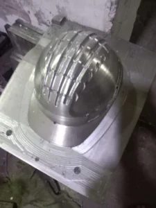 Injection-Mould-12