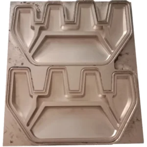 PVC-Patch-Mould-01