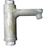 Silver-Pattern-1