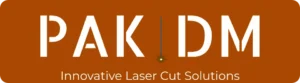 PAK DM - 960 x 266 - Site Logo