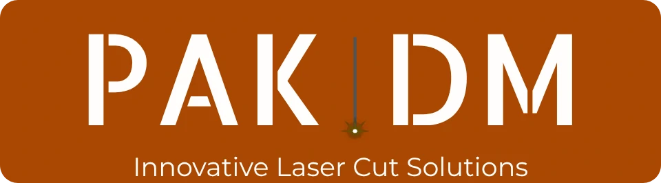 PAK DM - 960 x 266 - Site Logo