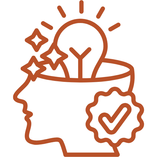 Original Designs - Icon